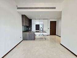 The Scotts Tower (D9), Condominium #425902191